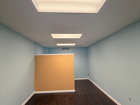 Commercial Repaint in Acton, MA Thumbnail